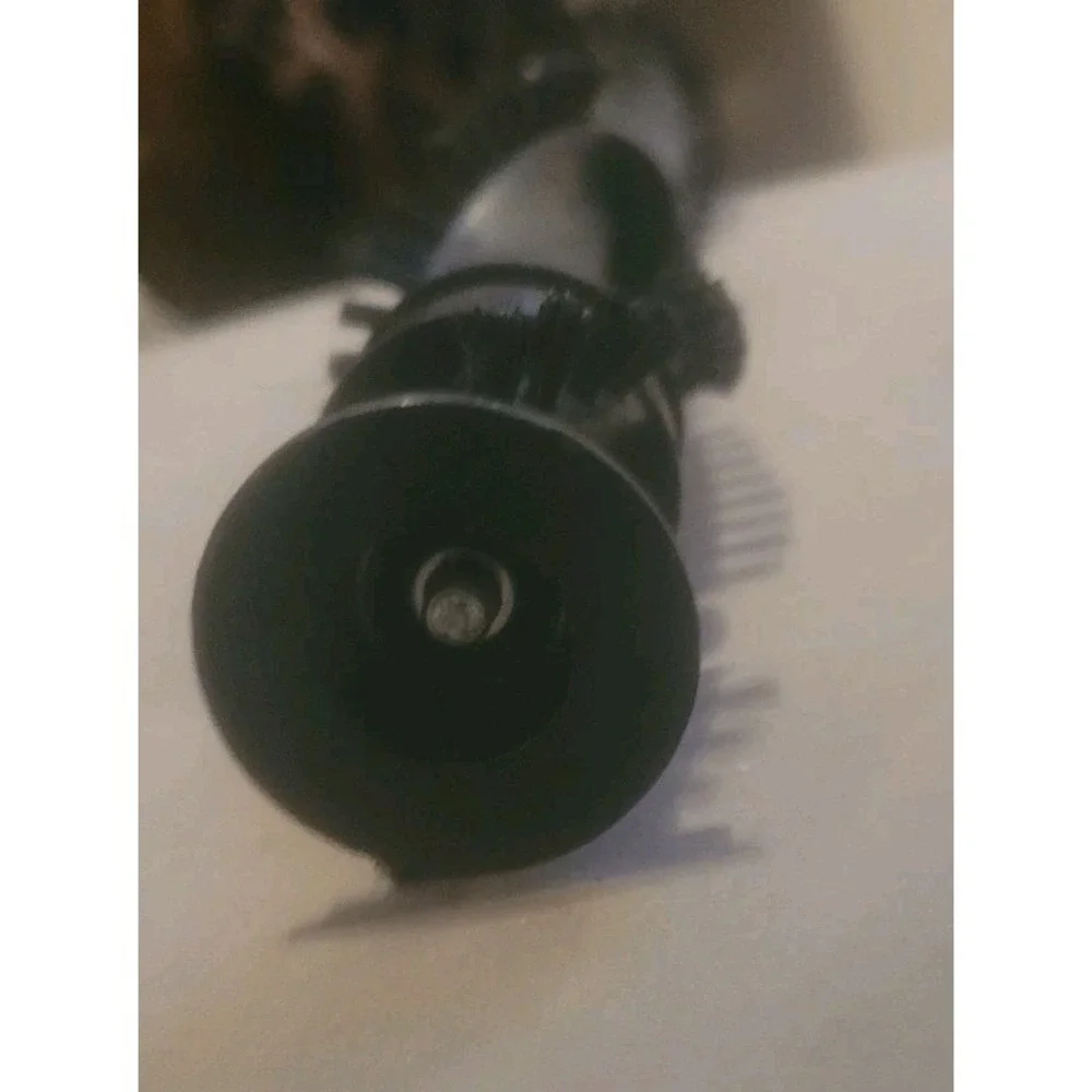 Genuine Dyson DC04 DC07 DC14 DC33 Roller‎ Brush Part Brushroll Bar